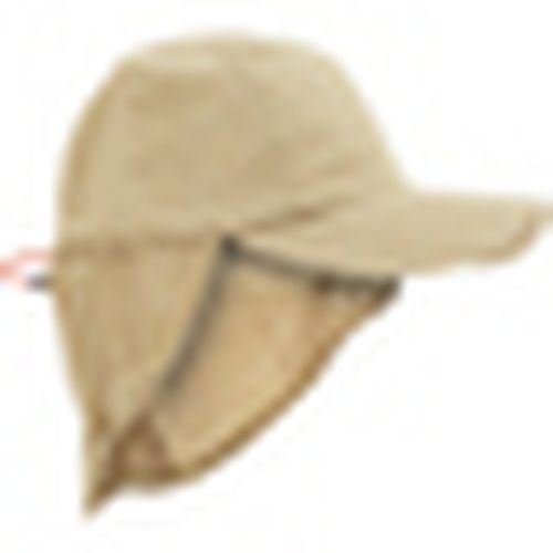 Cappellino Result BC4220 - Result - Modalova