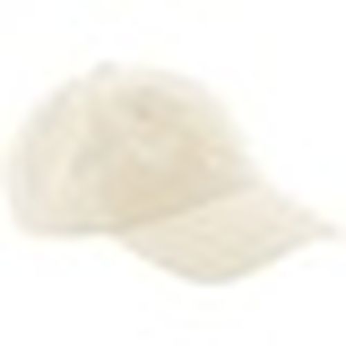Cappellino Beechfield BC4222 - Beechfield - Modalova