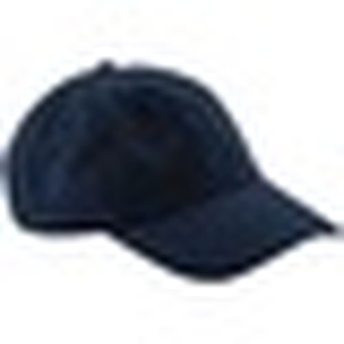 Cappellino Beechfield BC4222 - Beechfield - Modalova