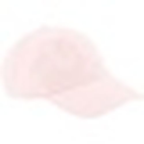 Cappellino Beechfield BC4222 - Beechfield - Modalova