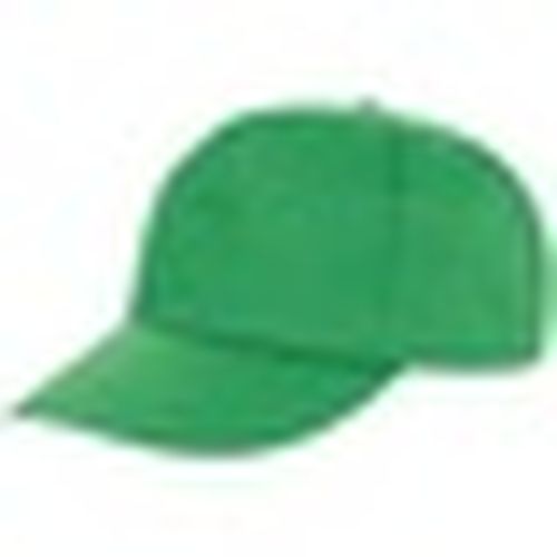 Cappellino Result BC4224 - Result - Modalova