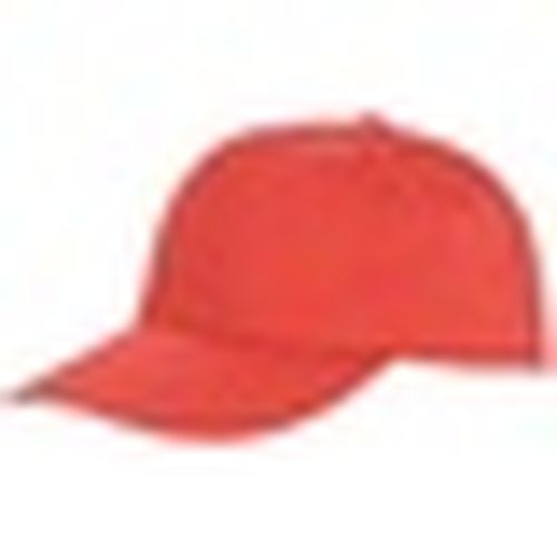 Cappellino Result BC4224 - Result - Modalova