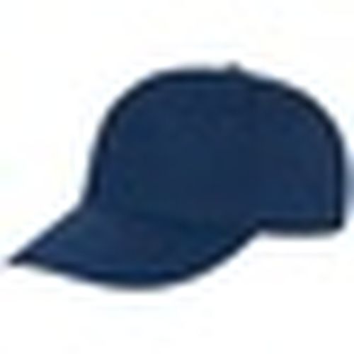 Cappellino Result BC4224 - Result - Modalova