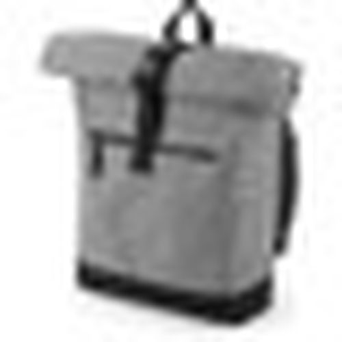 Zaini Bagbase BC4177 - Bagbase - Modalova