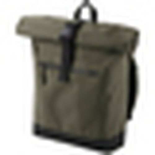 Zaini Bagbase BC4177 - Bagbase - Modalova
