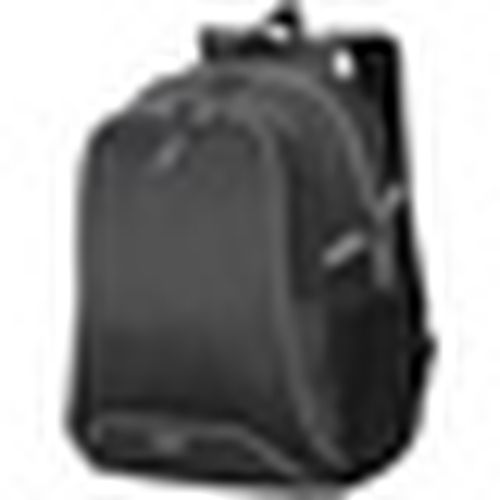 Zaini Shugon BC4179 - Shugon - Modalova