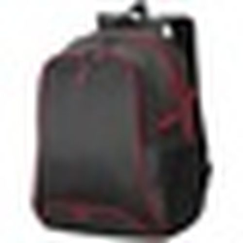 Zaini Shugon BC4179 - Shugon - Modalova