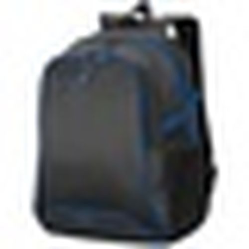 Zaini Shugon BC4179 - Shugon - Modalova