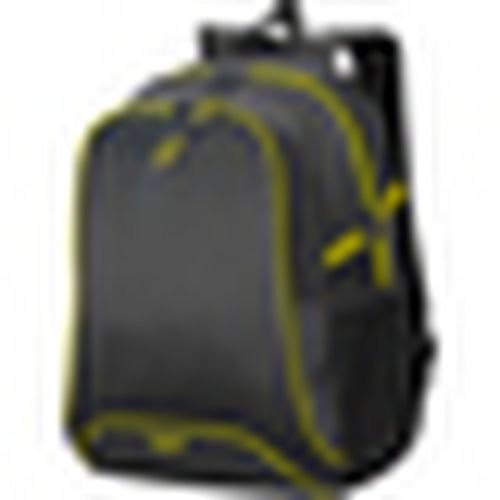 Zaini Shugon BC4179 - Shugon - Modalova