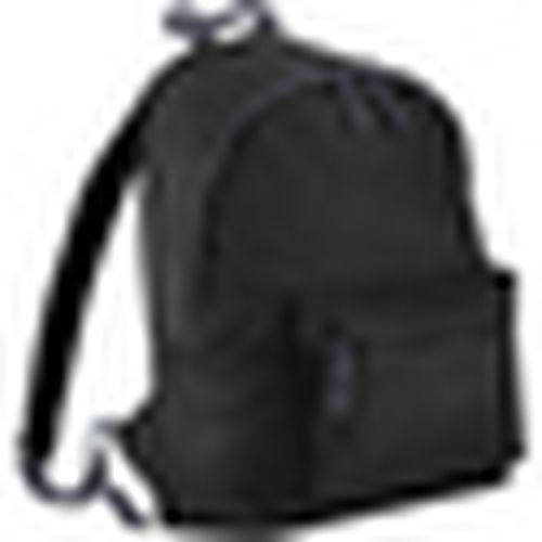 Zaini Bagbase BC4180 - Bagbase - Modalova