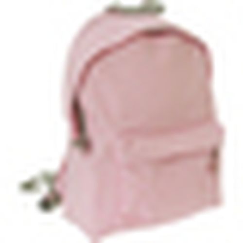 Zaini Bagbase BC4180 - Bagbase - Modalova
