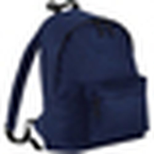 Zaini Bagbase BC4180 - Bagbase - Modalova
