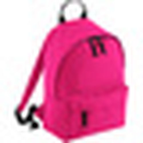 Zaini Bagbase BC4180 - Bagbase - Modalova