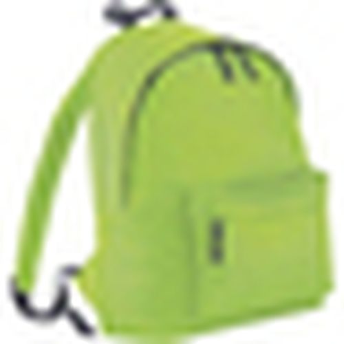 Zaini Bagbase BC4180 - Bagbase - Modalova
