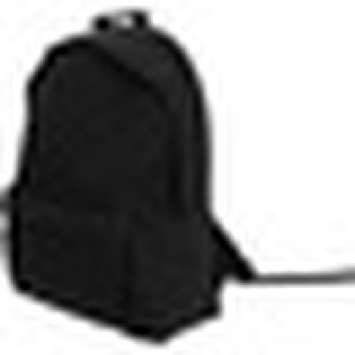 Zaini Bagbase BC4182 - Bagbase - Modalova