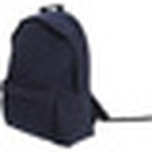Zaini Bagbase BC4182 - Bagbase - Modalova