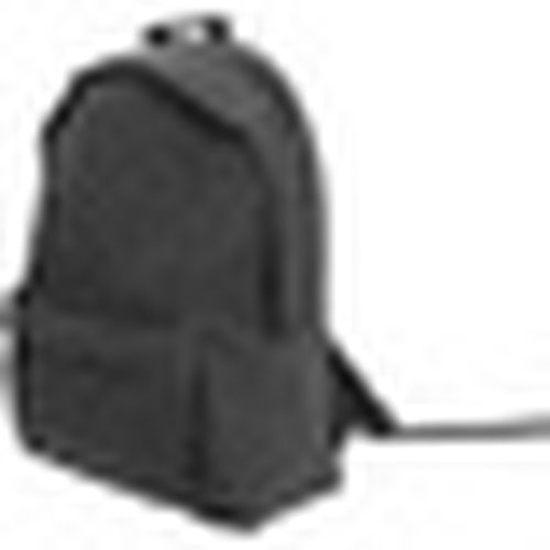 Zaini Bagbase BC4182 - Bagbase - Modalova