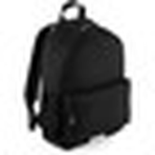 Zaini Quadra BC4189 - Quadra - Modalova
