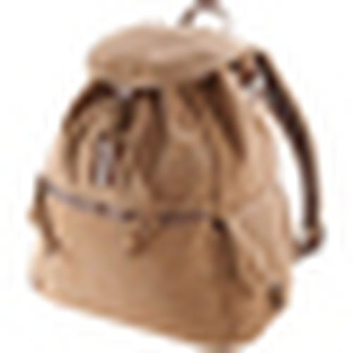 Zaini Quadra BC4191 - Quadra - Modalova