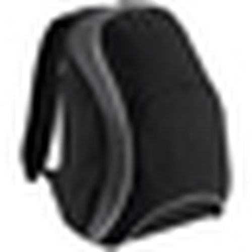 Zaini Bagbase BC4203 - Bagbase - Modalova