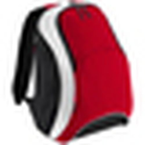 Zaini Bagbase BC4203 - Bagbase - Modalova