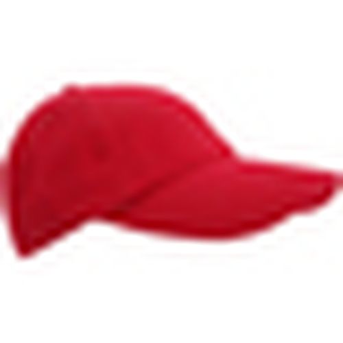 Cappellino Result BC4232 - Result - Modalova