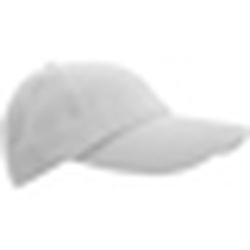 Cappellino Result BC4232 - Result - Modalova