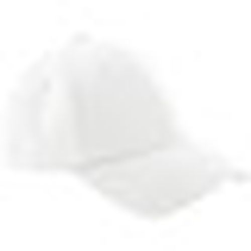 Cappellino Beechfield BC4234 - Beechfield - Modalova