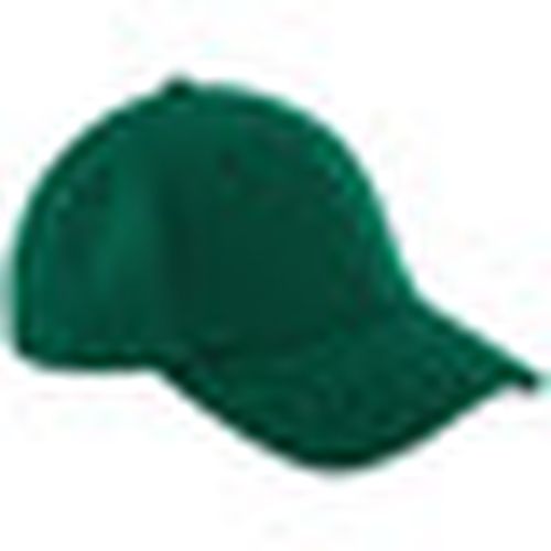 Cappellino Beechfield BC4234 - Beechfield - Modalova