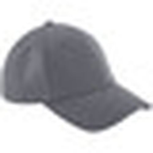Cappellino Beechfield BC4234 - Beechfield - Modalova