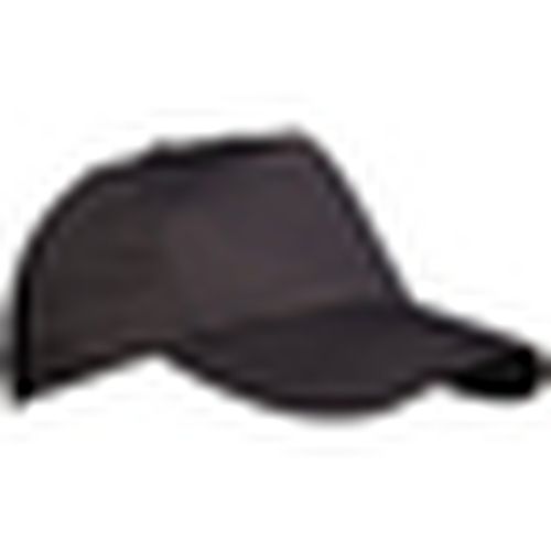 Cappellino Result BC4235 - Result - Modalova