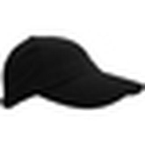 Cappellino Result BC4236 - Result - Modalova