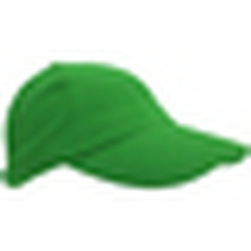 Cappellino Result BC4236 - Result - Modalova