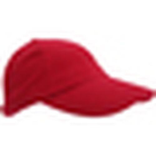 Cappellino Result BC4236 - Result - Modalova