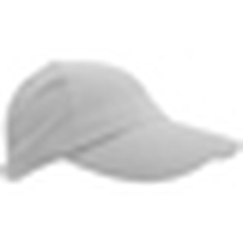 Cappellino Result BC4236 - Result - Modalova