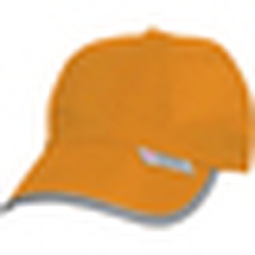 Cappellino Result BC4237 - Result - Modalova
