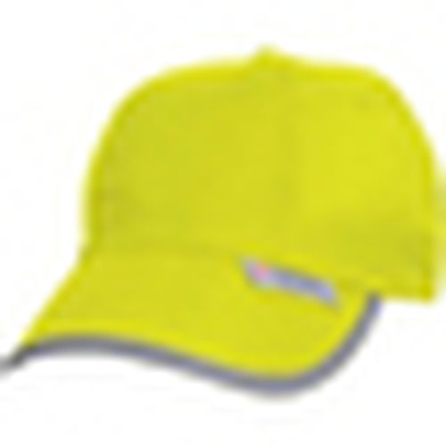 Cappellino Result BC4237 - Result - Modalova