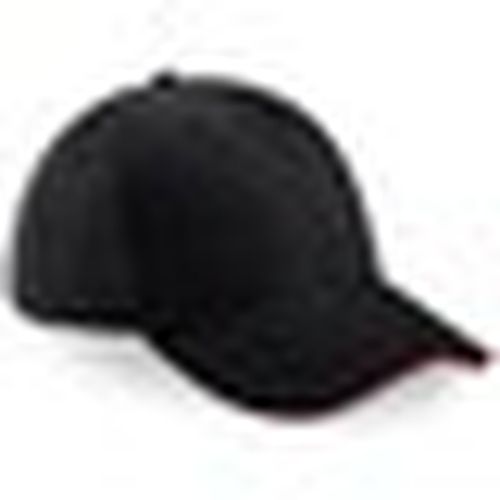 Cappellino Beechfield BC4243 - Beechfield - Modalova
