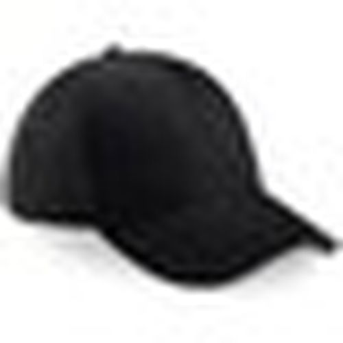 Cappellino Beechfield BC4243 - Beechfield - Modalova