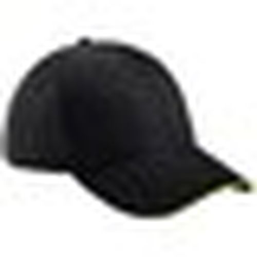 Cappellino Beechfield BC4243 - Beechfield - Modalova
