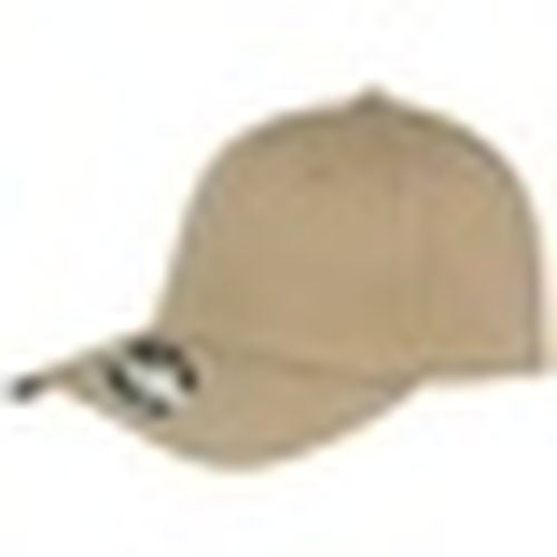 Cappellino Result S/M BC4244 - Result - Modalova