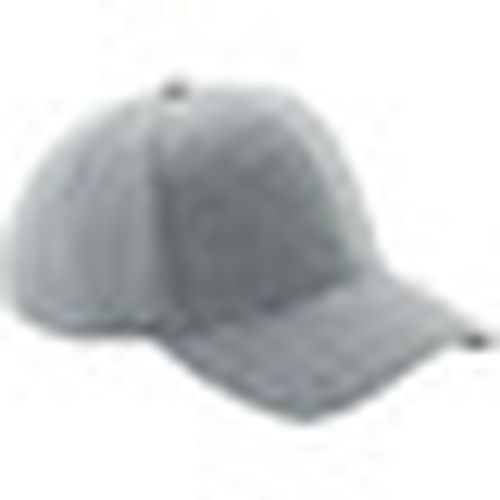 Cappellino Beechfield BC4246 - Beechfield - Modalova