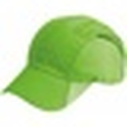 Cappellino Spiro BC4248 - Spiro - Modalova