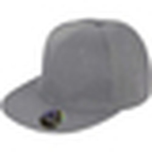 Cappellino Result BC4228 - Result - Modalova