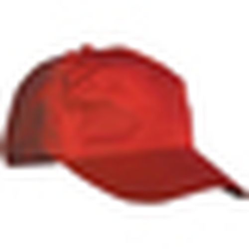 Cappellino Result BC4230 - Result - Modalova