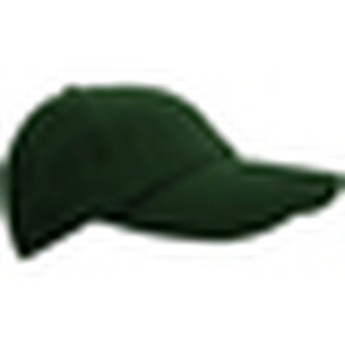 Cappellino Result BC4232 - Result - Modalova