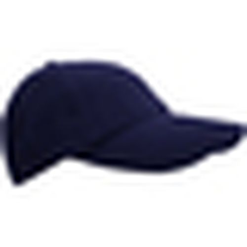 Cappellino Result BC4232 - Result - Modalova