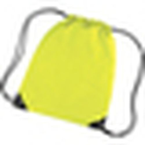 Zaini Bagbase BC4326 - Bagbase - Modalova