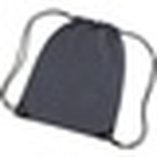Zaini Bagbase BC4326 - Bagbase - Modalova