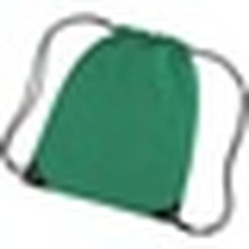 Zaini Bagbase BC4326 - Bagbase - Modalova